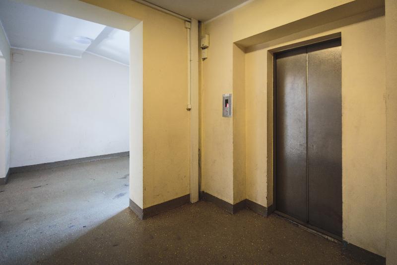Riga Lux Apartments - Friedrich Esterno foto